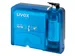 Station de nettoyage pour lunettes Uvex 9970-005