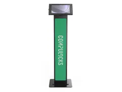 Compulocks 140B87GAPX9B, 22,1 cm (8.7 inch), Samsung, Galaxy Tab A9 |