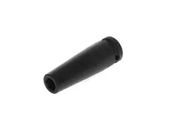 R63001116 Douille à chocs 1/2 6pans 11mm Longueur 78mm