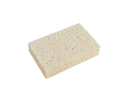 Azella 100 Cellulosespons 6x10 Stuks