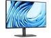 Ecran PC 27 inch Dell Pro P 27 P2726H noir