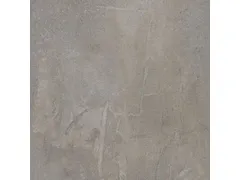 Kunststof Bureaublad Beton Oxyd 25mm 160x80cm