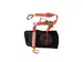 Ligne Accessoires Capital 1200107 20M