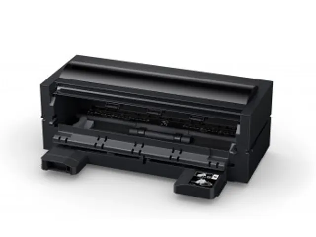 Epson SC-P900, Wals, Zwart