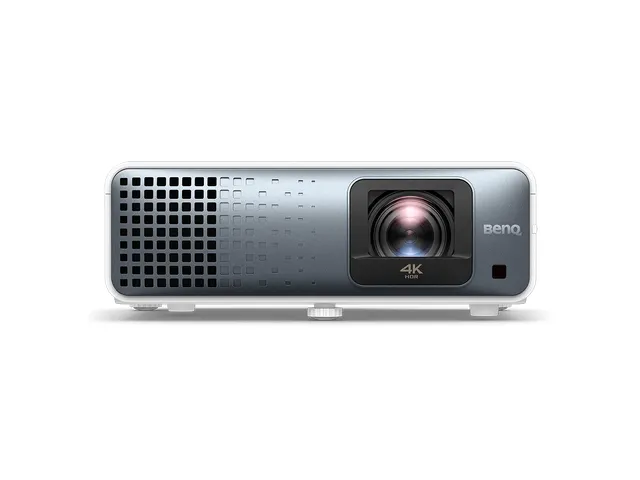 Projecteur laser à courte focale BenQ TK710STi