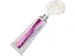 Glitter Faber-Castell Rainbow 2x12ml