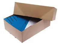 Cleverpack Paraatdozen