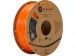 Polymaker PolyLite PETG filament 1,75 mm Oranje 1kg