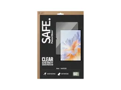 PanzerGlass SAFE. by Screen Protector Honor pad V9 2025 | Ultra-Wid