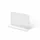 Folderhouder A7 T-stand Acryl liggend