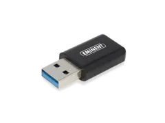 Mini Dual Band Usb Netwerkadapter