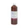 Plakkaatverf Qrea donkerbruin 1000ml