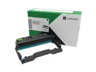 B220Z00 LEXMARK B/MB imaging unit black - 1