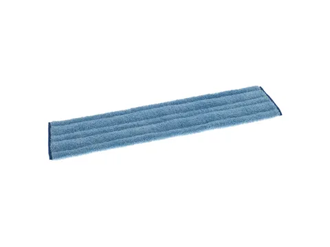 JM Ultra Damp Microvezel Mop 60cm pak 10 Stuks