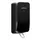 Zeepdispenser Satino SF1 Hyginity Clean&Care 1000ml zwart 333435