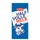 Melk Landhof halfvol houdbaar pak 1 liter