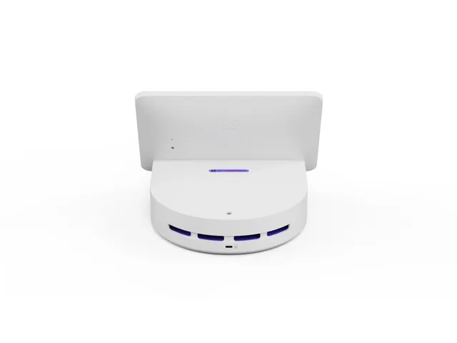 Logitech Logi Dock Flex