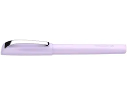 Vulpen Schneider Ceod Colour Candy
