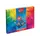 Tekenset Maped Color'Peps 150-delig assorti