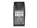 Koffie Biraretto bonen Regular 1000 gram - 2