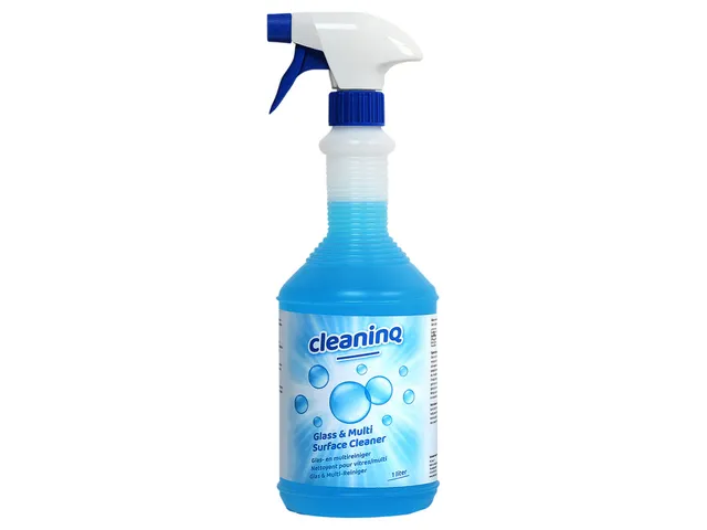 Multireiniger Cleaninq 1 liter