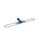 OUTLET Zwabberframe metaal 60cm