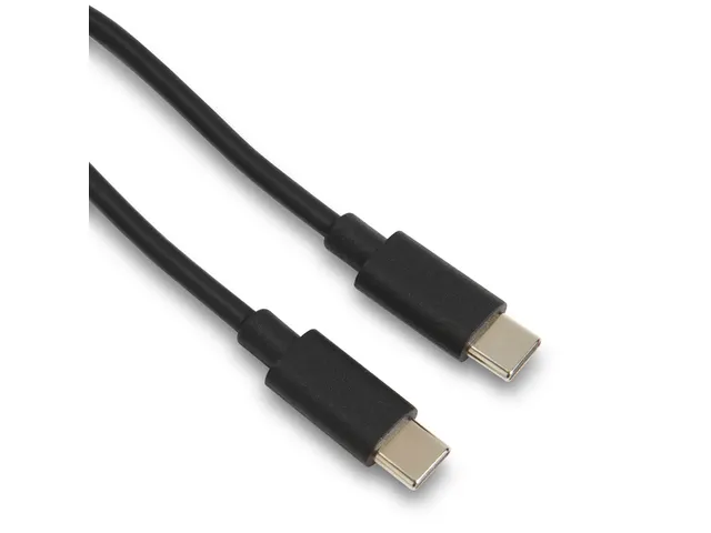 Kabel Dymo USB-C naar USB-C