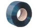 Pp-Omsnoeringsband Voor Omsnoeringsset Voor Pp-Kunststof-Banden 16Mm