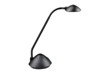 Maul Lampes de bureau LED