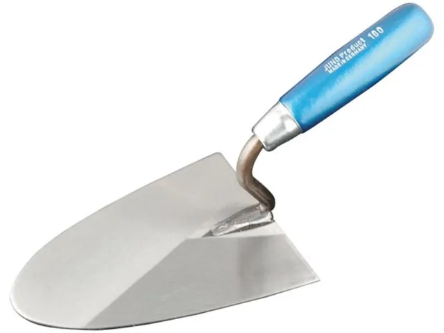 Jung - Tegeltroffel - Floreffe - 450g - Semi-PRO
