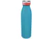 Drinkfles Leitz Cosy geïsoleerd blauw 500ml