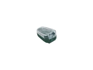 slijper Faber-Castell voor potloodstiftjes 2,0 en 3,15mm - 1