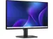 Ecran Dell Pro 24 E2426H 23,8 inch Full HD IPS 120Hz