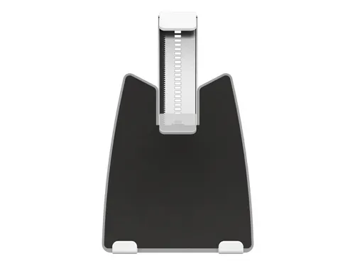 Viewmate Universele Tablethouder - Optie 962