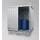 Container Voor Aquatoxische en Brandbare Stoffen 2570x2075x2075mm
