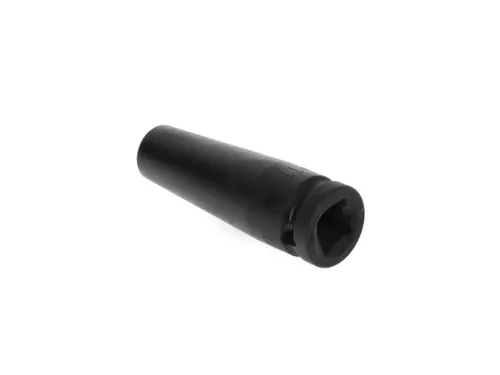 R63001116 Schroevendraaierbit 1/2 inch zeskant 11mm lengte 78mm