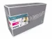As12620 Astar Samsung Cltm5082L Clp