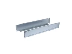 APC Smart-UPS RT 19 inch Rail Kit voor UPS 5/6/8/10/15/20kVA
