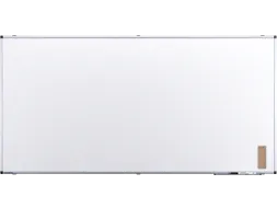 Legamaster UNITE whiteboard 90x180cm