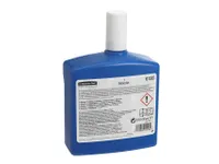 Kimberly Clark Professional  Luchtverfrissers