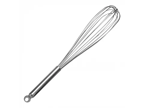 Garde RVS 50cm type B