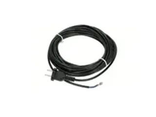 OUTLET Snoer Uz934 10 Meter - 3