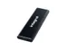 SSD Integral USB-C extern portable 3.2 2TB