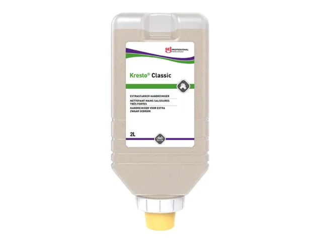 Deb Stoko Kresto Classic handreiniger