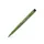 Tekenstift Fc Pitt Artist Pen Brush 174 Chroom Groen Opaak