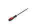 GEDORE RED R93180052 Vijl in vierkant 2 310mm 2K handvat
