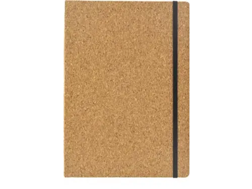 TAC schetsboek Kurk 21x297cm