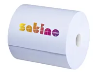 Satino Poetspapier