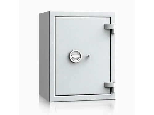 Sleutelkluis DRS Prisma I Keysafe XL 192 65x50x42cm