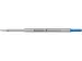 Balpenvulling Schneider Express 225 M blauw